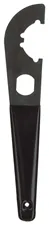 Buffer Tube Wrench M4 BTNW28197