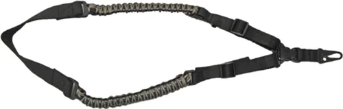 TOC TACTICAL PARACORD SLING SINGLE POINT...