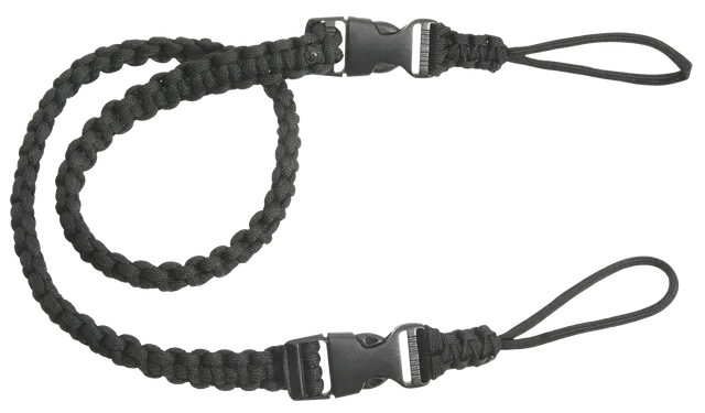 Binocular Strap PCBS80575