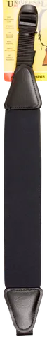 Universal Sling NDL90097