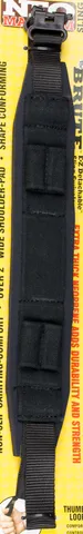 Magnum Sling NDMB90142