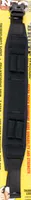 Magnum Sling NDMB90142