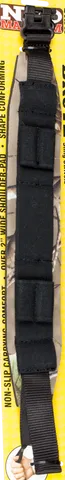 Magnum Sling NDMC90146