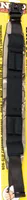 Magnum Sling NDMC90146