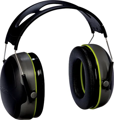 PELTOR Sport Bull's Eye Hearing Protecto...