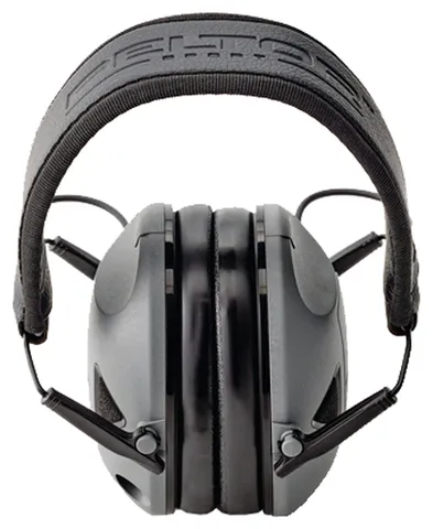 3M Peltor Sport RangeGuard RGOTH4