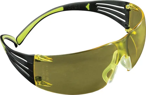 3M Peltor Sport SecureFit 400 SF400PA8