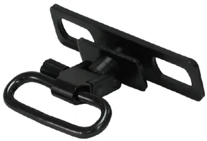 Harris HANDGUARD #5 BIPOD ADAPTER
