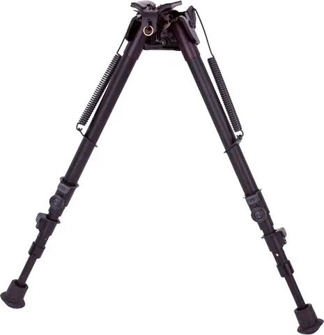 Harris S-25C BIPOD SLING SWIVEL MOUNT 13...