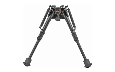 Harris HARRIS BIPOD 6-9"  SELF LEVEL PIC
