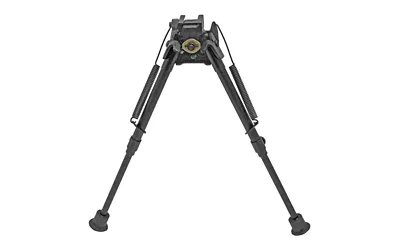 Harris HARRIS BIPOD 9-13"  SELF LEVEL PI...