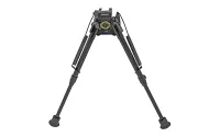 Harris HARRIS BIPOD 9-13"  SELF LEVEL PIC