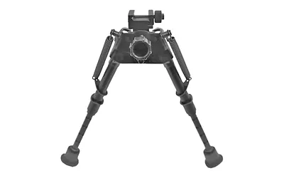Harris S-BRMP BIPOD PICATINNY 6-9'' NOTC...