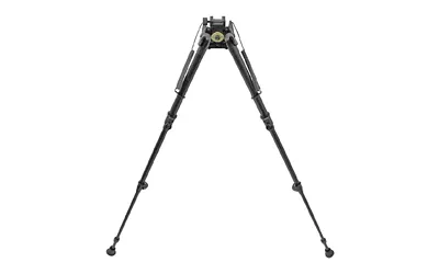HARRIS BIPOD 13.5-27" PIC
