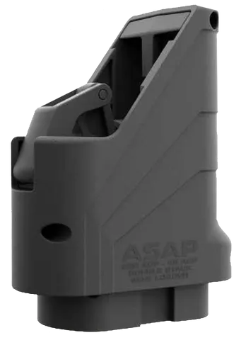 Butler Creek 380/45 ACP ASAP UNIVERSAL DOUBLE STACK MAGAZINE LOADER