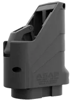 Butler Creek 380/45 ACP ASAP UNIVERSAL DOUBLE STACK MAGAZINE LOADER