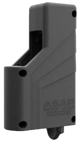 ASAP Mag Loader BCA1XSML