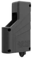 ASAP Mag Loader BCA1XSML