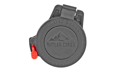 Butler Creek Element Scope Cap EyePiece ...