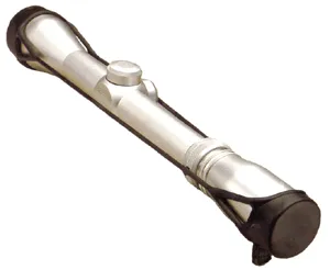 Butler Creek Bikini Scope Cover 