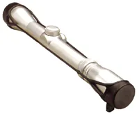 Butler Creek Bikini Scope Cover 