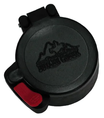 Butler Creek Flip-Open Scope Covers Eye #03