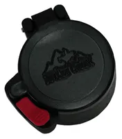 Butler Creek Flip-Open Scope Covers Eye #03