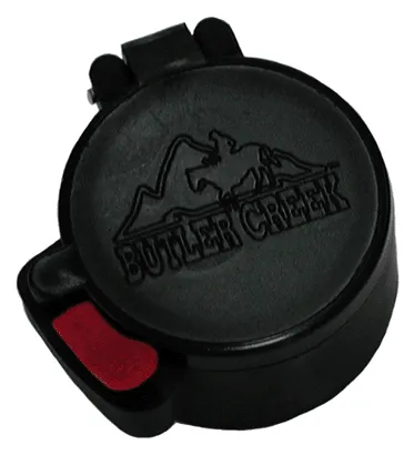 Butler Creek Flip-Open Scope Covers Eye #05