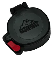 Butler Creek Flip-Open Scope Covers Eye #15