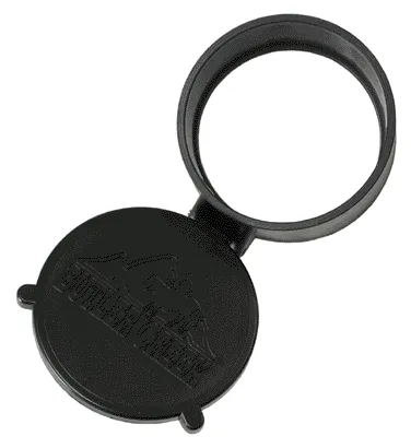 Butler Creek Flip-Open Scope Covers Obj ...