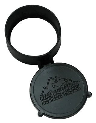 Butler Creek Flip-Open Spotting Scope Covers Obj #46