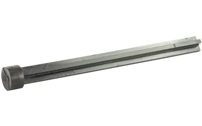 Butler Creek Shotgun Plug 