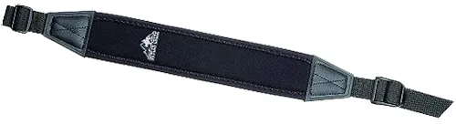Highlander Deluxe Sling 80043