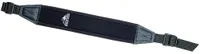 Highlander Deluxe Sling 80043