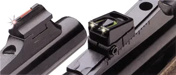 FireSight Shotgun 56530