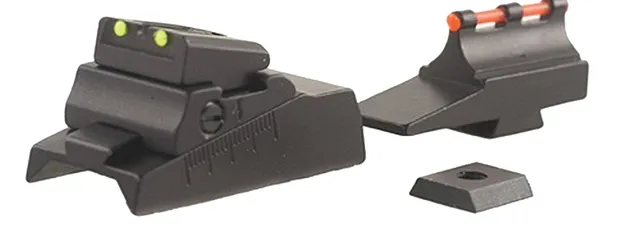 FireSight Muzzleloader 62260