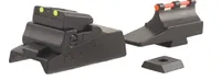 FireSight Muzzleloader 62260