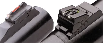 FireSight Shotgun 66370