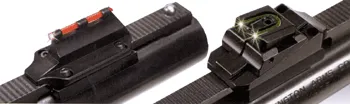 FireSight Shotgun 70230