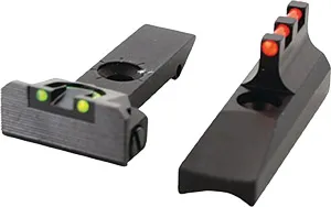 FireSight Pistol 70232