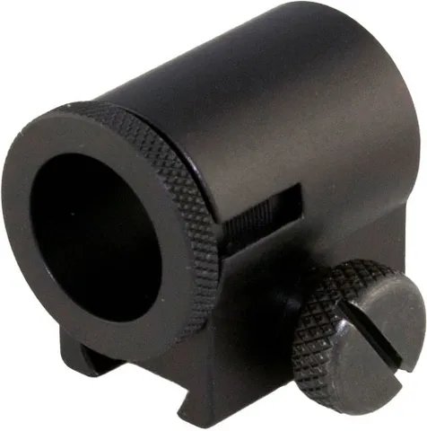 WILLIAMS TARGET GLOBE FRONT SIGHT RUGER ...