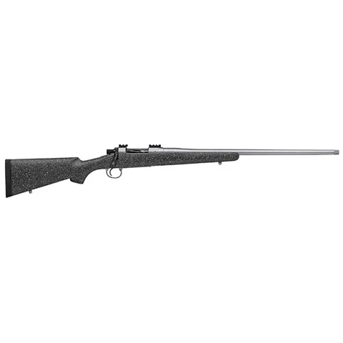 Nosler M21 .28 NOSLER