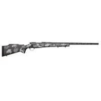 NOS M48 LR CARBON 6.5PRC 26B