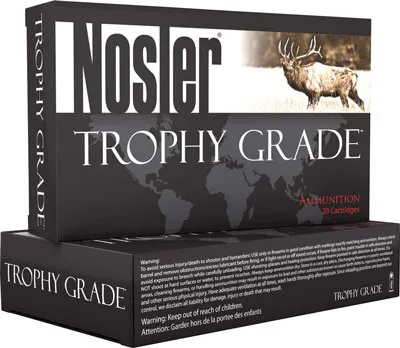 Trophy 60099