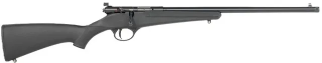 Savage ArmsRascal F-SR