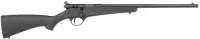 Savage ArmsRascal F-SR