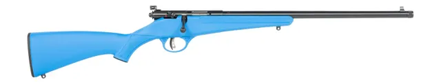 Savage ArmsRascal F-SR