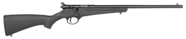 Savage ArmsRascal F-SR