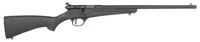 Savage ArmsRascal F-SR