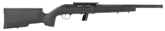 Savage 64 TR-SR .22 LR 16.5in 10rd Hardw...